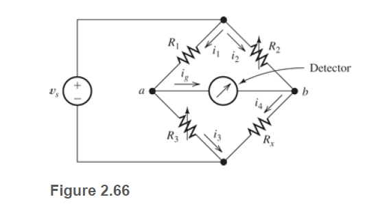 R1
Detector
R3
Figure 2.66
