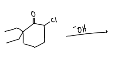 .cl
