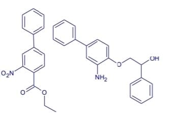 O2N
NH2
