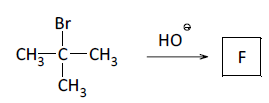 Br
но
CH, C-CH;
F
CH3
