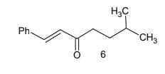 H3C
Ph.
CH3
6
