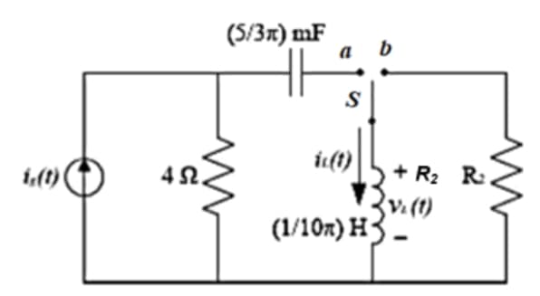 (S/3n) mF
+ R2 R:
{v. (1)
(1/10x) H3
1,(1)
42.
