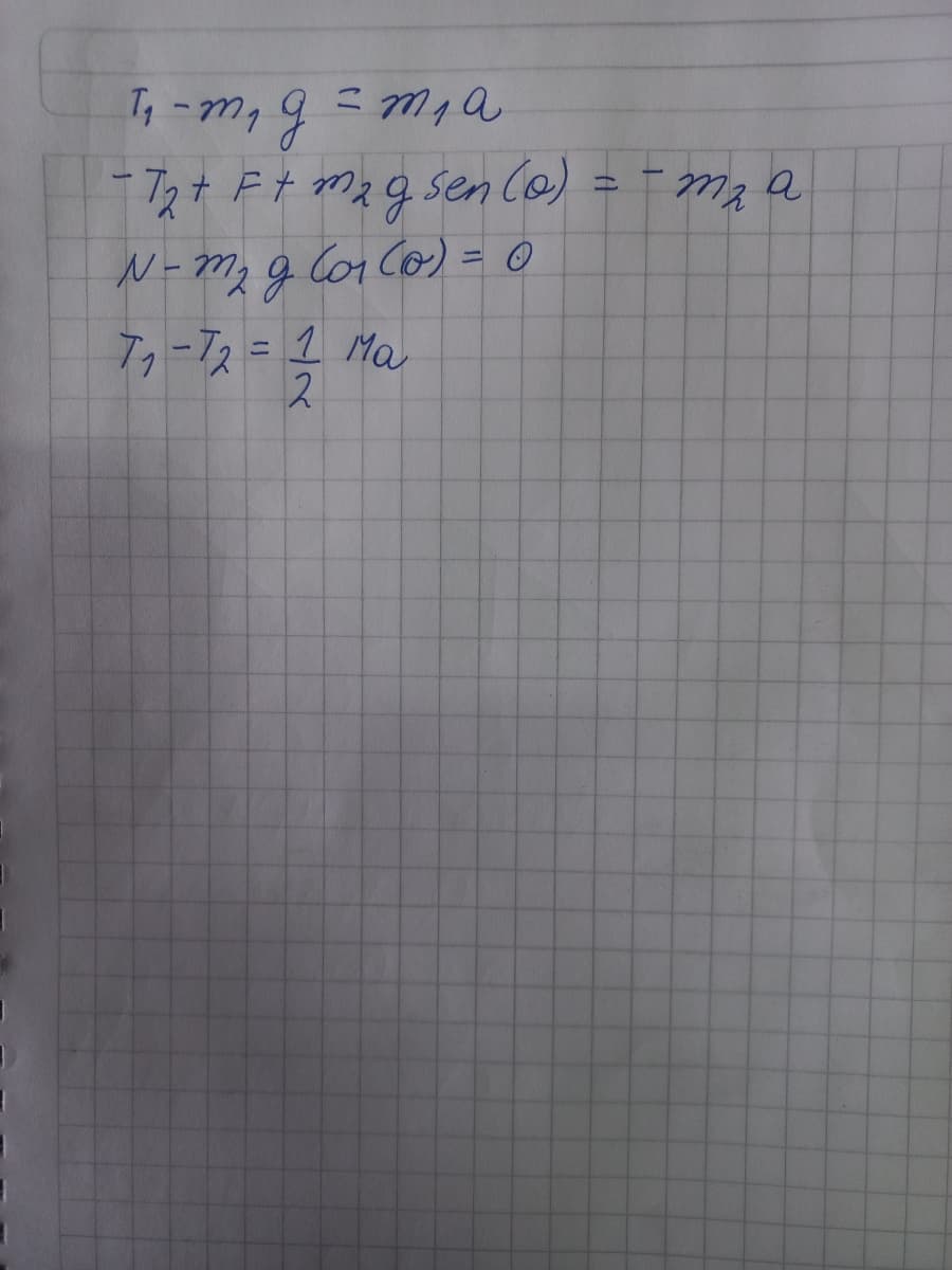 2
1 Ma
T1-T2 = 1
Соч со) =0
в Чи-N
0
а чи _ = (0) uas въс +3+41-
Дru =
виши-ц