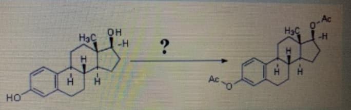 Ac
он
H3C
H3C
-H
H.
AC-O
но
