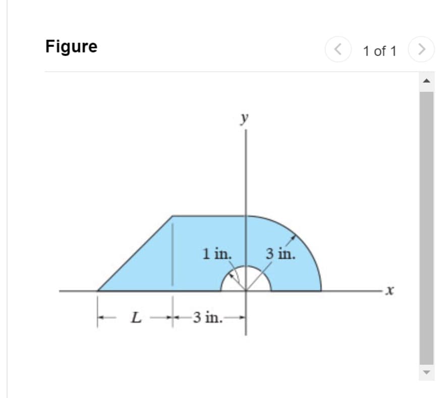 Figure
L-
1 in.
-3 in.-
3 in.
1 of 1 >