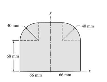 40 mm
40 mm
68 mm
66 mm
66 mm
