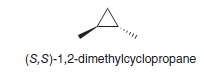 (S,S)-1,2-dimethylcyclopropane
