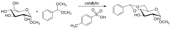 catalytic
OCH3
OCH3
Он
но
но
но.
Он!
ÖCH3
он
он
OCH3
Нас
