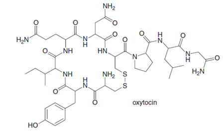NH2
H2N
NH
HN.
'N-
`NH
NH2 S
H2N
охylocin
Но
