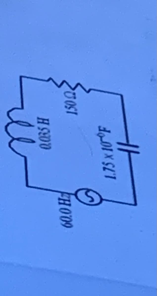 1.75 x 10°F
PUOST
FHO09
