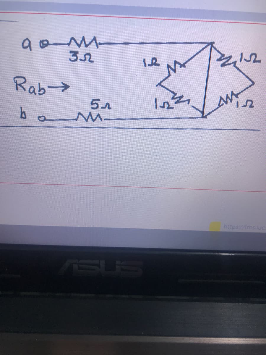 Rab->
5A
baMM.
https://Ims.iuc.
ASU
