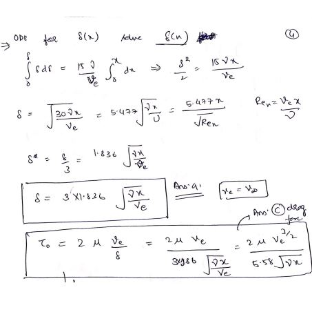 obe
So
20
for
fdf
8*
8 = 309x
Ve
(3
S(x)
3
15 3
clas
"1
+
Je
8 = 3 X1-836
x
Adve
1.836
du
5.477
• fot
jove
To = 2 μ Ve
&
F
8(n)
82
14
5-4777
JRen
Ano a
152x
Ve
ги не
зхувь
v₂ = 1₂
Dx
Ren= V₂ x
5
Ve
Am Ⓒ deag
3/2
2 μ Ve
5-58 Jоn