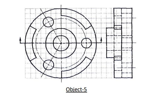 Object-5

