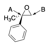 A.
-B
H3C
