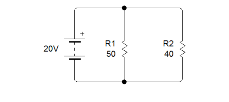 +
20V
-
5550
R1
R2
40
2244