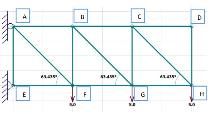 A
B
D
63.435°
63.435°
63.435°
E
F
G
H
5.0
5.0
5.0
