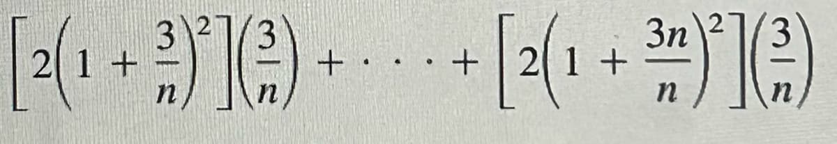 И
(ALG)]
( 7 ) [ ( — + 1 ) ² ] +
て
+
น
ε ε
( 7 ) L (² ² + 1 ) ² ]