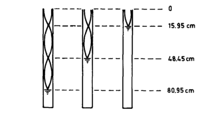 15.95 cm
48.45 cm
80.95 cm
