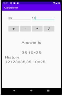 1211 C
Calculator
35
10
+
Answer is
35-10=25
History
12+23=35,35-10=25
