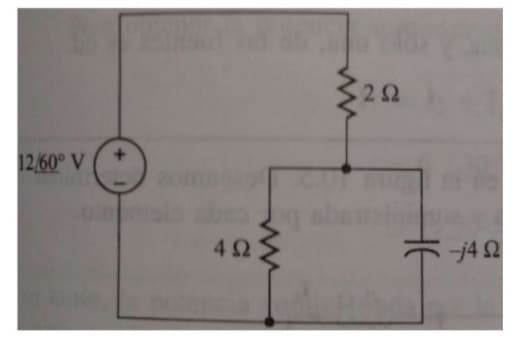 $22
12/60° V
42
j42
HE
