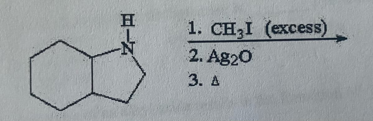 H.
1. CHBI (еxcess)
2. Ag20
3. Д
