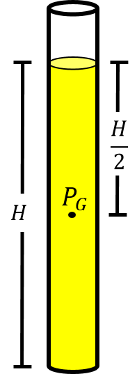 H
PG
—
2