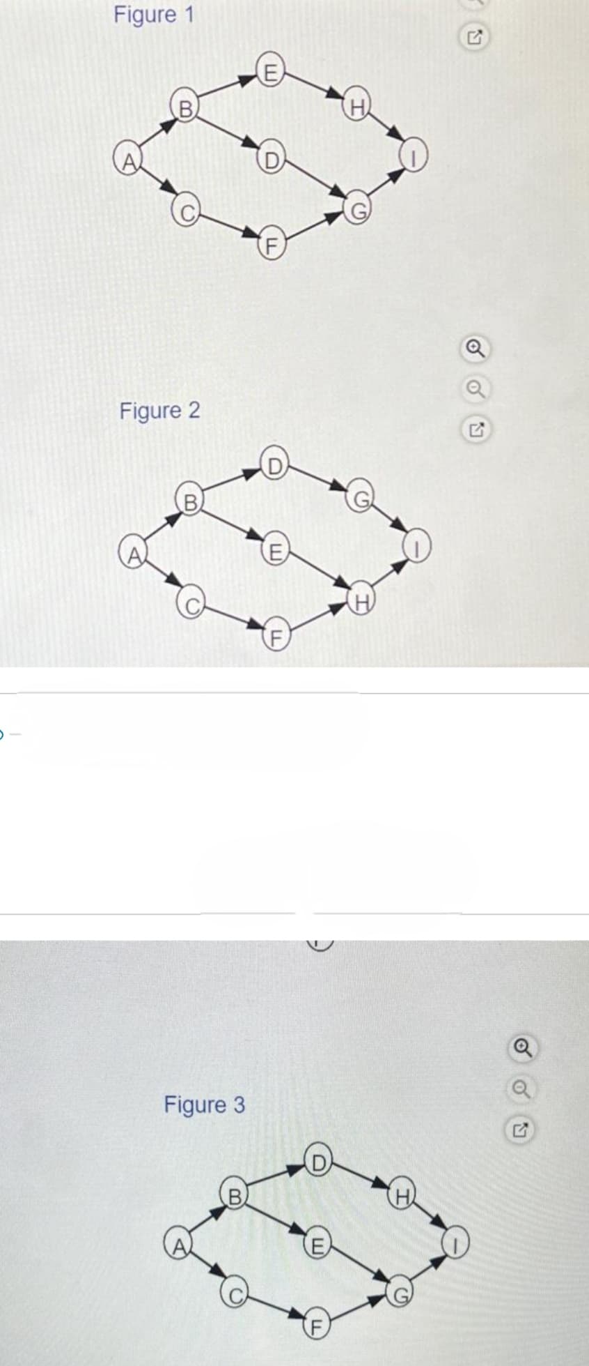 Figure 1
Figure 2
Figure 3
M
M