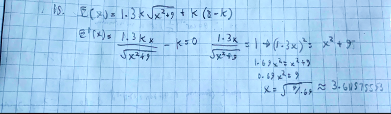 etra)s
etrx)s N3k x
1-3x
Sx²+9
0. 69 x3=9
3.6US7553
