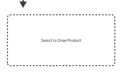 Select to Draw Product