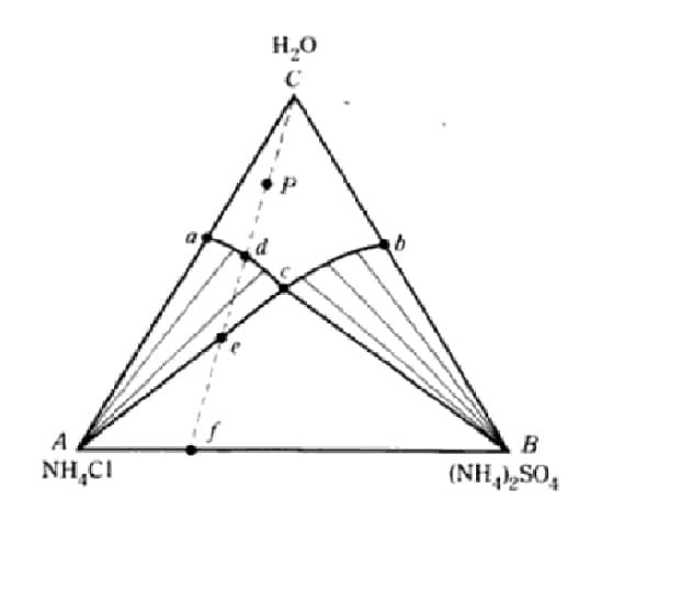 A
NHẠCI
H₂O
C
b
B
(NH,),SO.
