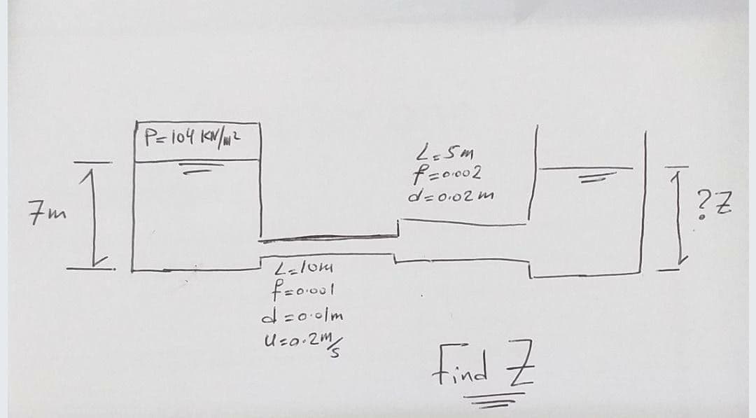 fzo002
d-0:02 m
구m
Lelom
Uzo-2%
Find 7
