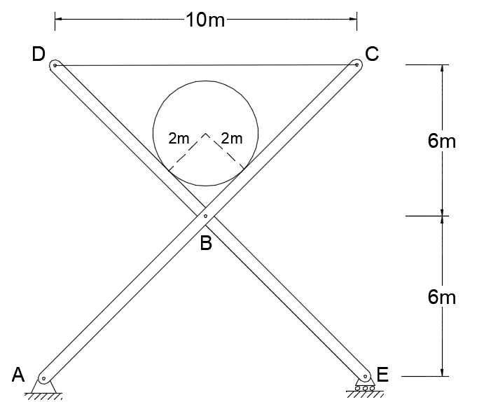 -10m-
D
2m
2m
6m
6m
А
