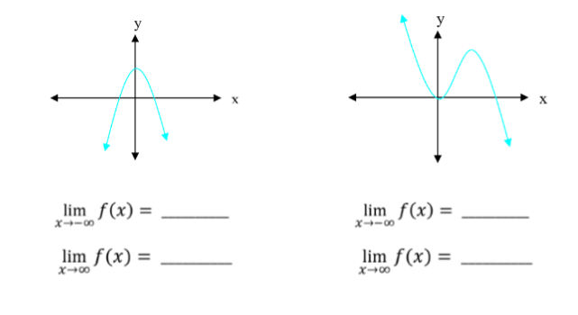 >
lim_ f(x) =
X418
lim f(x) =
x48
lim_ f(x) =
X118
lim f(x) =
X48