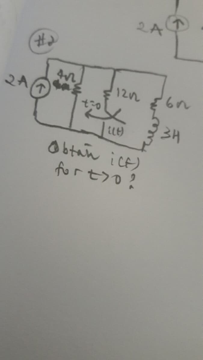 12n
2A
tこo
34
Obtan ice)
さっtうo?
