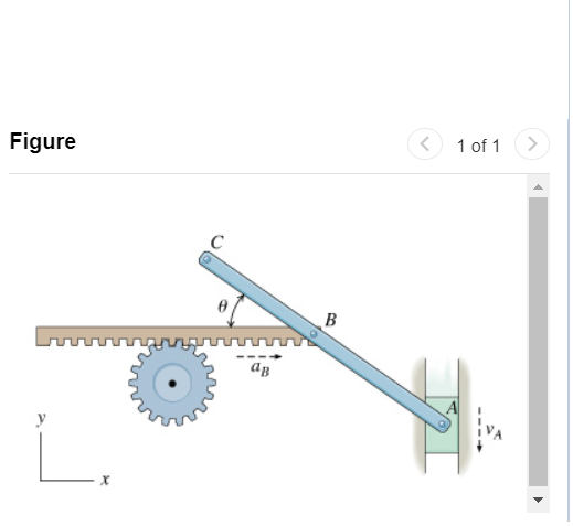 Figure
w
L.
aB
B
<
1 of 1
>