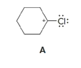 ö:
A,
