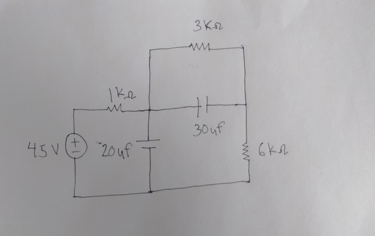 Ike
30uf
45v
43V
20uf
