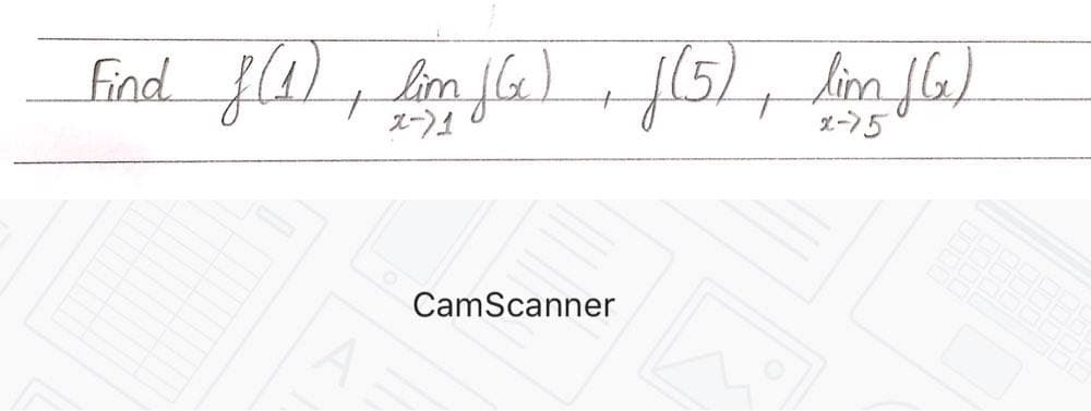 find
to
スー)4
ー25
CamScanner
