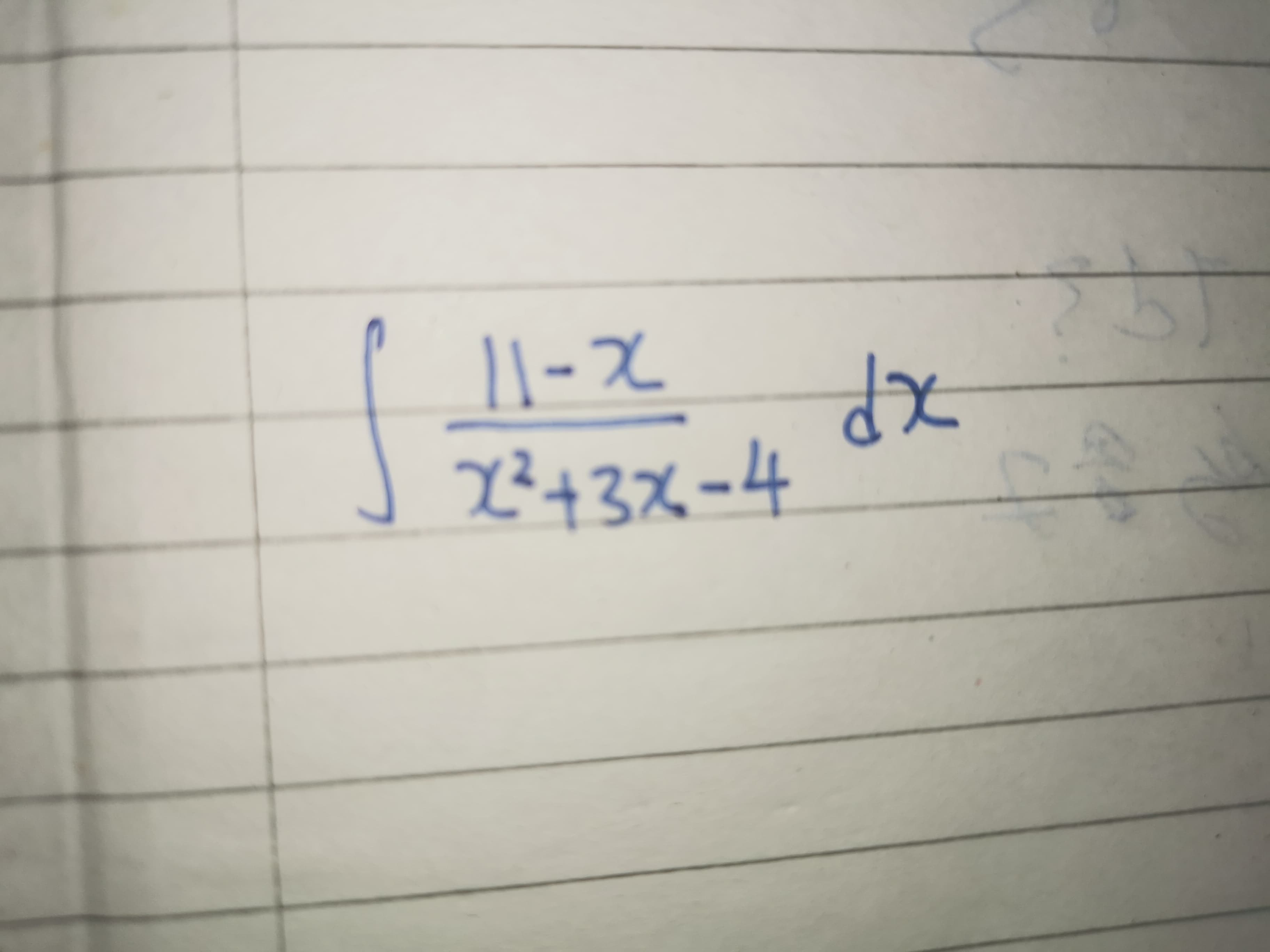 2²43x=4
