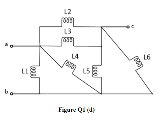 L2
L3
a
L6
L4
L58
bo
Figure Q1 (d)
ed
leel
leed
