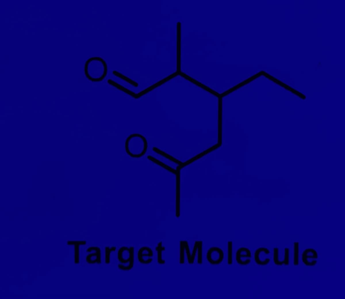 Target Molecule
