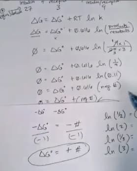ن
inbulin
27
3
et en k + ا = ما
Penais ) ا مااقا + جان - جائے
ما
(+) ما .0+ 2 - 0
(۱) ماه + 6
( ) اما 2 + 6 = 2
ے( + 6 =
8 = 6 + 6
- -
-85*
insalm/recop
-AG
- #
AG' = + #
products
3
(2) = (
(2) =
«
An (3)
An (3)