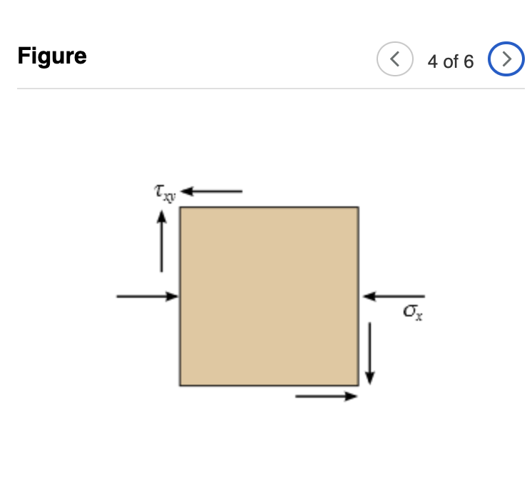 Figure
>
4 of 6
>