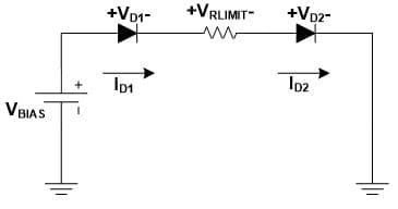 +Vor-
+VRLIMIT-
+VD2-
VBIAS
