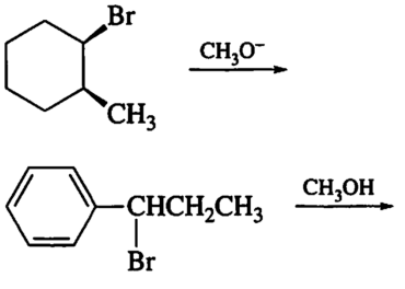 Br
CH;0-
CH3
CH;OH
-CHCH,CH3
Br
