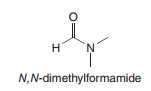 н
N,N-dimethylformamide
