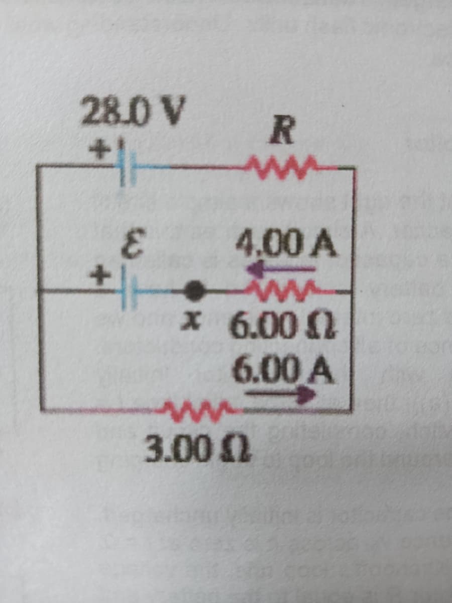 28.0 V
ww
4,00A
x 6.00
6.00 A
3.00 2
