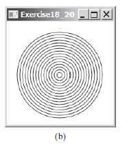 H Exercise18_20 E
(b)
