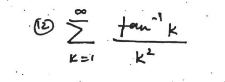 ·Ž tan" k
k²
K=1