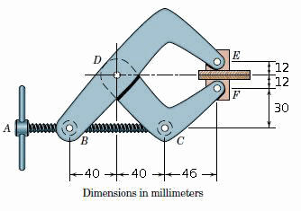 T12
12
30
-40 40 46 -
Dimensions in millimeters
